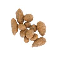 ROK Tiger Nuts perfect balance