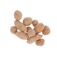 ROK Tiger Nuts ultra popup