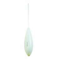 Ragot Bombarda Slow sinking 30g - opál