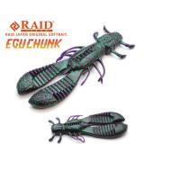 Raid Japan EGU CHUNK 3.5