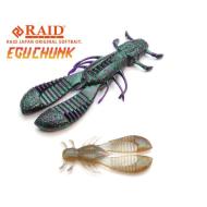 Raid Japan EGU CHUNK 3.5