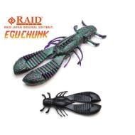 Raid Japan EGU CHUNK 3.5