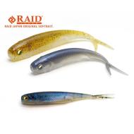 Raid Japan FISH ROLLER 3