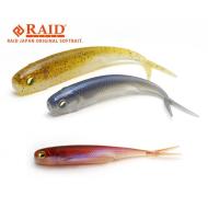 Raid Japan FISH ROLLER 3