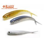 Raid Japan FISH ROLLER 3