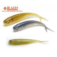 Raid Japan FISH ROLLER 3