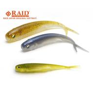 Raid Japan FISH ROLLER 3