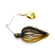 Raid Japan LEVEL SPIN PINO SINGLE COLORADO 7gr 01 Guripan Shad