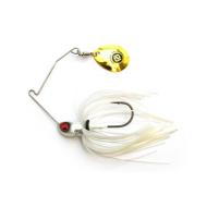 Raid Japan LEVEL SPIN PINO SINGLE COLORADO 7gr 06 Pearl White