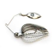 Raid Japan LEVEL SPIN PINO SINGLE WILLOW 7gr 12 T-2
