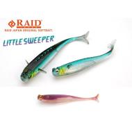 Raid Japan LITTLE SWEEPER 2.5