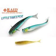 Raid Japan LITTLE SWEEPER 2.5