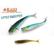 Raid Japan LITTLE SWEEPER 3