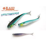 Raid Japan LITTLE SWEEPER 3