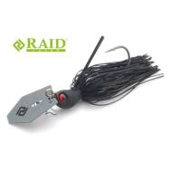 Raid Japan MAXX BLADE POWER 11gr 02 Shikkoku