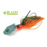Raid Japan MAXX BLADE POWER 14gr 09 Orange Punch
