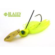 Raid Japan MAXX BLADE POWER 14gr 11 Lemon Power
