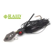 Raid Japan MAXX BLADE SPEED 11gr 02 Shikkoku