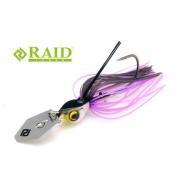 Raid Japan MAXX BLADE SPEED 11gr 03 Pearl Wakasagi