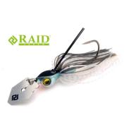 Raid Japan MAXX BLADE SPEED 14gr 04 Smoky Pearl