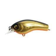 Raid Japan SKM SUPER KOSOC MACHINE 60mm 10.5gr 001 Real Kinkuro