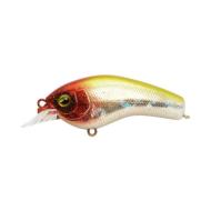 Raid Japan SKM SUPER KOSOC MACHINE 60mm 10.5gr 002 Clown