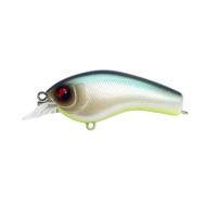 Raid Japan SKM SUPER KOSOC MACHINE 60mm 10.5gr 005 Neon Shad