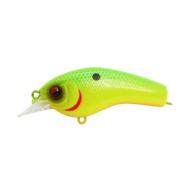Raid Japan SKM SUPER KOSOC MACHINE 60mm 10.5gr 009 Green Sour