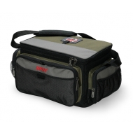 RAPALA Limited Series nagyméretű szerelékes táska (46016-1)
