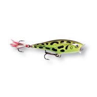 RAPALA Skitter Pop - 7cm / LF (SP07LF)