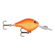 RAPALA Ultra Light Crank - 3cm / GFR