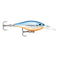 RAPALA Ultra Light Shad - 4cm / ULS04SB