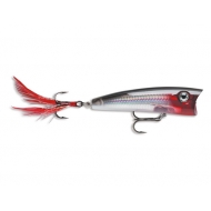 RAPALA X-Rap Pop - 7cm / XRP07S