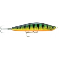 RAPTURE Pro Thoki S P 80mm 14g - wobbler