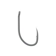 RidgeMonkey Ape-X Beaked point bojlis horog 8-as