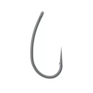 RidgeMonkey Ape-X Curve bojlis horog 6-os