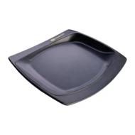 RidgeMonkey DLX large plate set - 2 db tányér