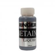 Ringers Betaine Liquid folyékony aroma