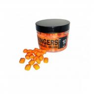 Ringers Chocolate Orange Slim Wafters - 10mm