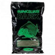 Ringers Dark Green Groundbait