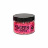 Ringers Pink Wafters - 10mm