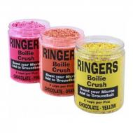 Ringers Boilie Crush Orange