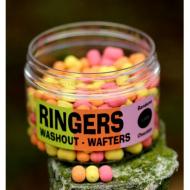 Ringers Washout Wafters - Allsorts 10mm