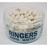 Ringers White Wafters - Mini