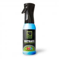 Rod Hutchinson Netsafe - Általános felszerelés fertőtlenítő spray