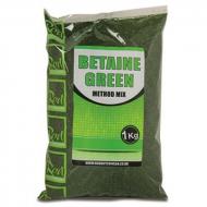 Rod Hutchinson Betaine Green Method Mix