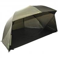 OUTLET Rod Hutchinson Big Six-O brolly félsátor