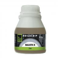 Rod Hutchinson Boilie Dip - Ballistic B