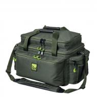 OUTLET Rod Hutchinson CLS Carryall pontyozó táska - olivazöld