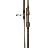 Rod Hutchinson Dream Maker MK2 távdobó bojlis bot - 3.6m - 3.5 lb